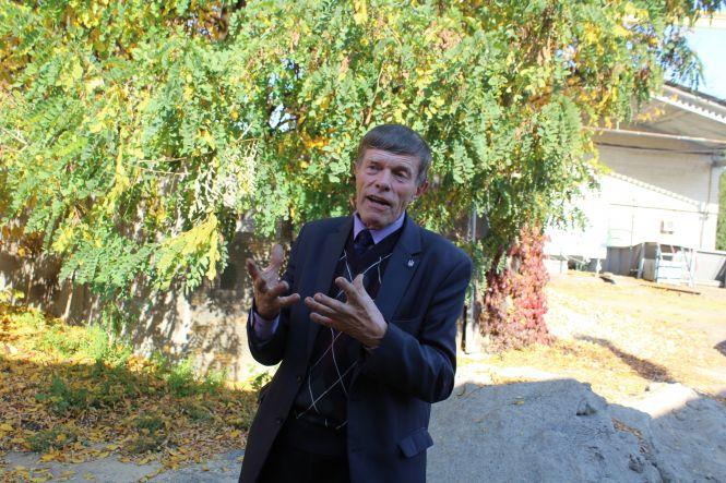 Хвилин за десять до катастрофи Су-27 пролунав сильний вибух – Свідчення очевидців, фото №3 на сайті 20minut.ua