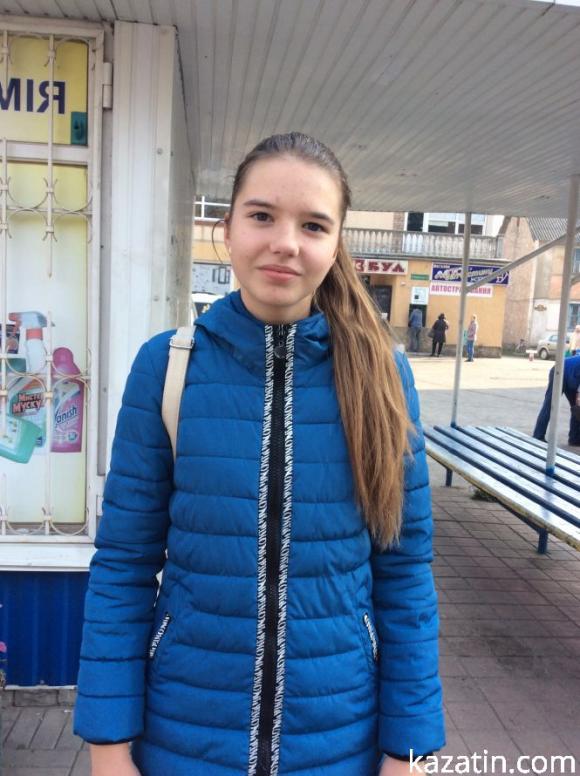 Що у Вас позитивного сталося за останній тиждень?, фото №1 на сайті 20minut.ua