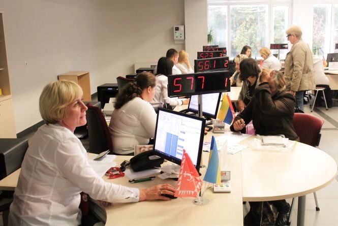 Новинки від Кабміну: газ здорожчав, а субсидії стали доступнішими, фото №6 на сайті 20minut.ua