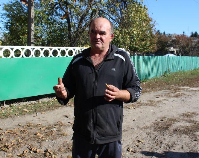 Хвилин за десять до катастрофи Су-27 пролунав сильний вибух – Свідчення очевидців, фото №1 на сайті 20minut.ua