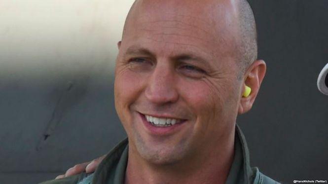 Хвилин за десять до катастрофи Су-27 пролунав сильний вибух – Свідчення очевидців, фото №5 на сайті 20minut.ua