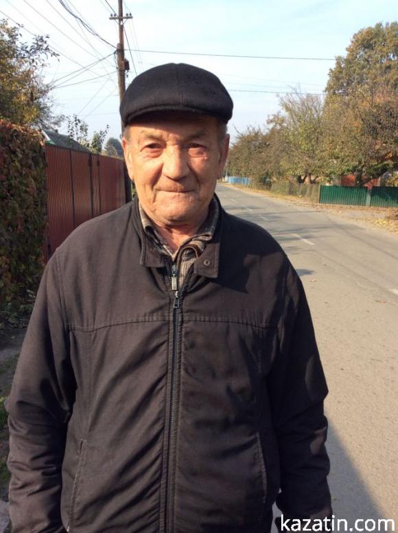 Що у Вас позитивного сталося за останній тиждень?, фото №5 на сайті 20minut.ua