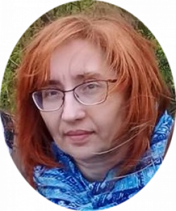 “Я з дитинства цього соромлюся”. Хлопець, який заїкається, розповів як з цим жити, фото №2 на сайті 20minut.ua