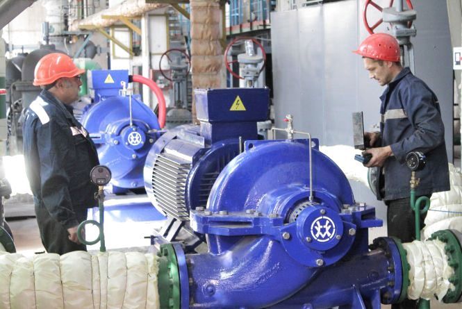 Новинки від Кабміну: газ здорожчав, а субсидії стали доступнішими, фото №2 на сайті 20minut.ua