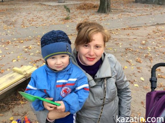 Що у Вас позитивного сталося за останній тиждень?, фото №3 на сайті 20minut.ua