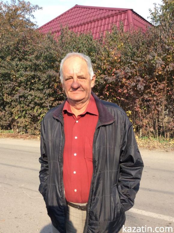 Що у Вас позитивного сталося за останній тиждень?, фото №4 на сайті 20minut.ua