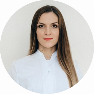 Випадає волосся? Забудьте про маски з яєць та кефіру, фото №1 на сайті 20minut.ua