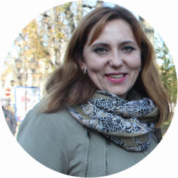 Новини Тернополя - фото з “У незрозумілих ситуаціях можна переглянути запис”. Що думають тернопільські мами про камери спостереження у школах і садочках “У незрозумілих ситуаціях можна переглянути запис”. Що думають тернопільські мами про камери спостереження у школах і садочках, фото №2 на сайті 20minut.ua