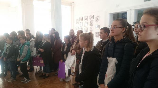 Новини Тернополя - фото з Визначили, хто краще намалював Тернопіль Визначили, хто краще намалював Тернопіль, фото №1 на сайті 20minut.ua