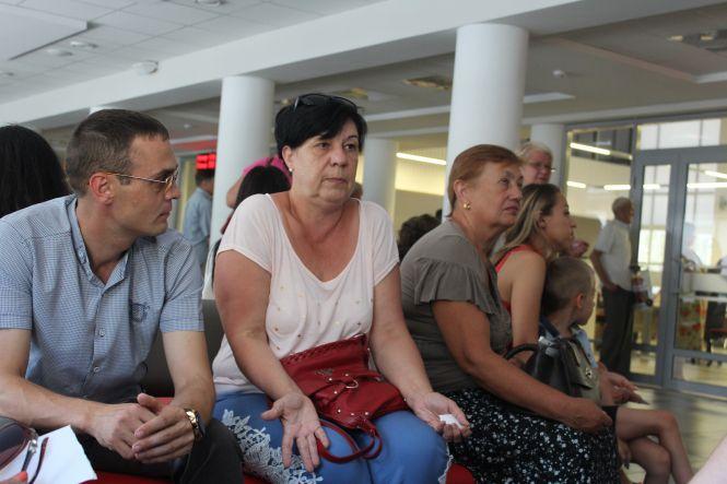 Новинки від Кабміну: газ здорожчав, а субсидії стали доступнішими, фото №5 на сайті 20minut.ua