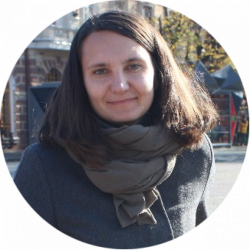 Новини Тернополя - фото з “У незрозумілих ситуаціях можна переглянути запис”. Що думають тернопільські мами про камери спостереження у школах і садочках “У незрозумілих ситуаціях можна переглянути запис”. Що думають тернопільські мами про камери спостереження у школах і садочках, фото №1 на сайті 20minut.ua