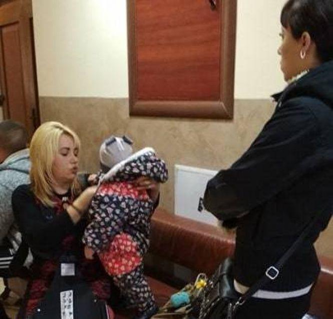 Тернополянина судять за згвалтування 64-річної матері його друга. Дружина переконує, що він не винен, фото №3 на сайті 20minut.ua