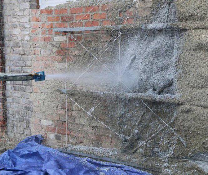 Новини Вінниці - фото з Переробляє старі газети в еко-вату: про стартап Руслана Тарадайко Переробляє старі газети в еко-вату: про стартап Руслана Тарадайко, фото №1 на сайті 20minut.ua