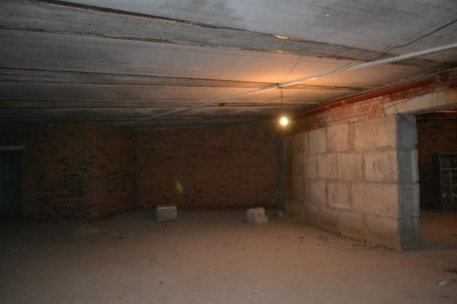 Новини Хмельницького - фото з Будівництво музею на Свободи за 26 мільйонів: що встигли зробити за рік Будівництво музею на Свободи за 26 мільйонів: що встигли зробити за рік, фото №15 на сайті vsim.ua