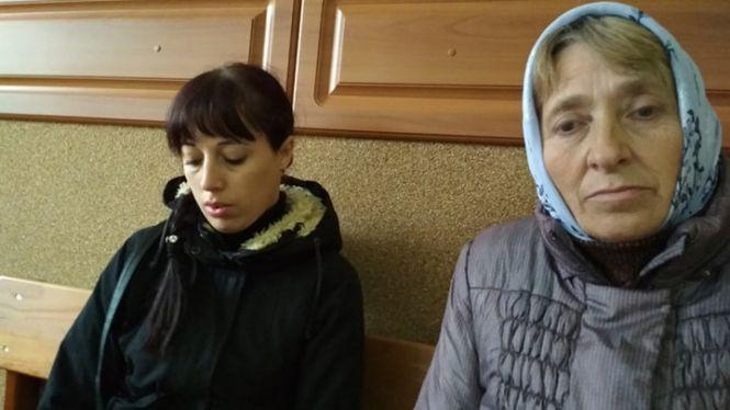 Тернополянина судять за згвалтування 64-річної матері його друга. Дружина переконує, що він не винен, фото №2 на сайті 20minut.ua