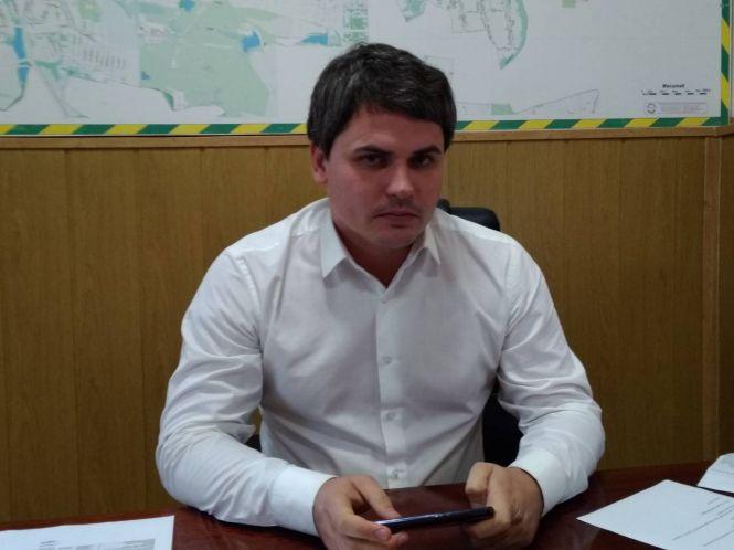 “Бішофіт - то дорога штука”: сніг у Хмельницькому прибиратимуть “по-старому”, фото №1 на сайті vsim.ua