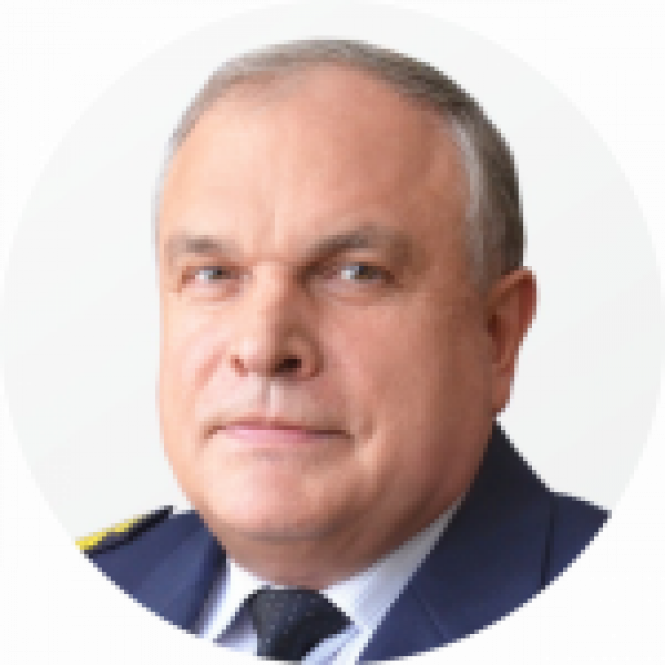 Новини Вінниці - фото з Від «німців» до «швейцарців». Як вінницький трамвай прожив свої 111 років Від «німців» до «швейцарців». Як вінницький трамвай прожив свої 111 років, фото №16 на сайті 20minut.ua