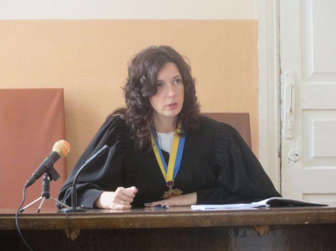 Хворий на туберкульоз і не визнає вину: що відомо про підозрюваного у вбивстві біля “Либідь Плази”, фото №1 на сайті vsim.ua