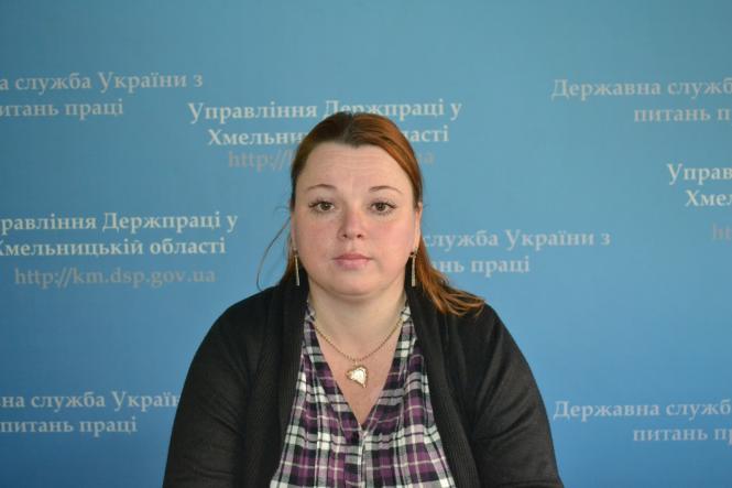 Новини Хмельницького - фото з Масові перевірки хмельницьких підприємців: кого і як покарають Масові перевірки хмельницьких підприємців: кого і як покарають, фото №1 на сайті vsim.ua