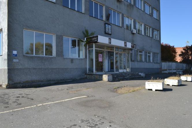 Новини Хмельницького - фото з Як відновлюють хмельницький аеропорт (ФОТО) Як відновлюють хмельницький аеропорт (ФОТО), фото №11 на сайті vsim.ua