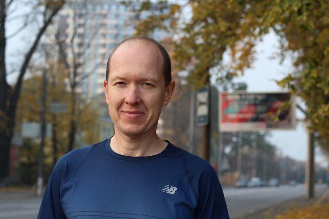 «Як лижі, тільки коротші і на колесах»: що таке лижоролери і хто на них їздить?, фото №1 на сайті 20minut.ua