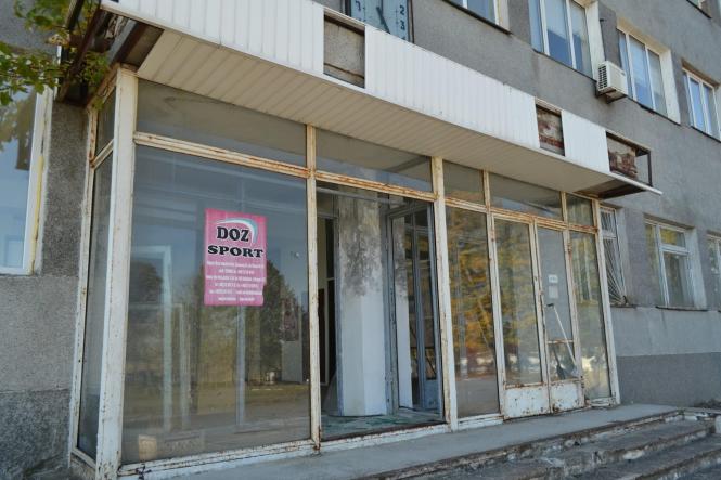 Новини Хмельницького - фото з Як відновлюють хмельницький аеропорт (ФОТО) Як відновлюють хмельницький аеропорт (ФОТО), фото №12 на сайті vsim.ua