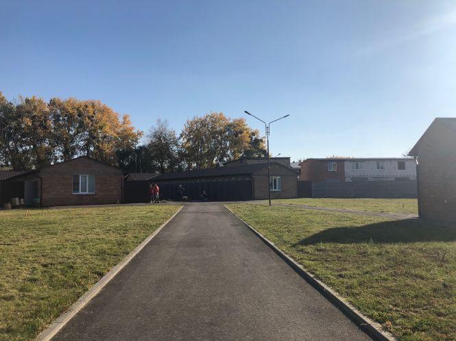 Новини Вінниці - фото з Муніципальний притулок для тварин на Гонти: місце порятунку чи смерті? Муніципальний притулок для тварин на Гонти: місце порятунку чи смерті?, фото №2 на сайті 20minut.ua