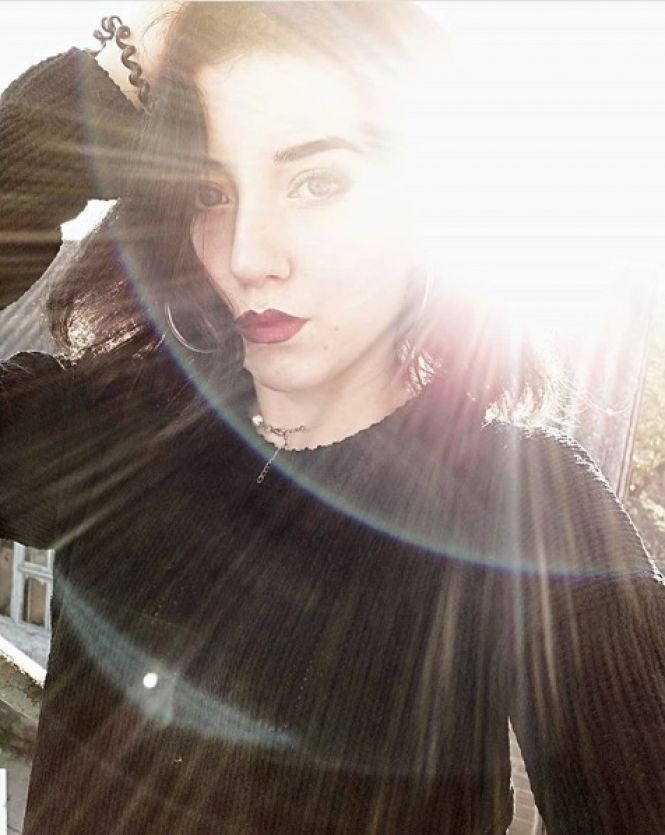 Новини Козятина - фото з Козятин в Instagram. Підбірка кращих фото за 22 - 24 жовтня Козятин в Instagram. Підбірка кращих фото за 22 - 24 жовтня, фото №1 на сайті 20minut.ua