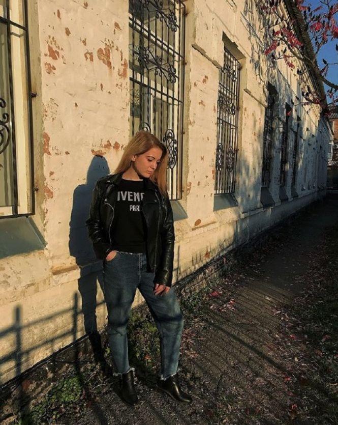 Новини Козятина - фото з Козятин в Instagram. Підбірка кращих фото за 22 - 24 жовтня Козятин в Instagram. Підбірка кращих фото за 22 - 24 жовтня, фото №4 на сайті 20minut.ua