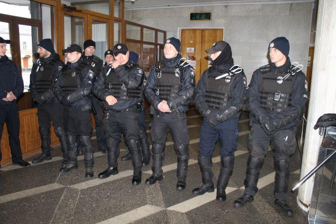 Новини Житомира - фото з 19 сесія облради: як це було. ФОТОРЕПОРТАЖ 19 сесія облради: як це було. ФОТОРЕПОРТАЖ, фото №1 на сайті 20minut.ua