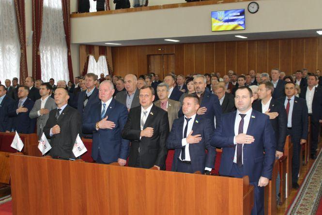 Новини Житомира - фото з 19 сесія облради: як це було. ФОТОРЕПОРТАЖ 19 сесія облради: як це було. ФОТОРЕПОРТАЖ, фото №9 на сайті 20minut.ua