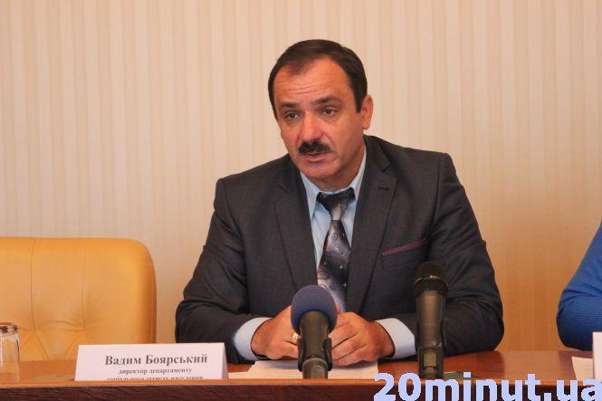 Новини Тернополя - фото з З'явились зміни у нарахуванні субсидій. Що треба знати? З'явились зміни у нарахуванні субсидій. Що треба знати?, фото №1 на сайті 20minut.ua