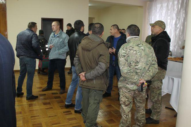 Новини Житомира - фото з 19 сесія облради: як це було. ФОТОРЕПОРТАЖ 19 сесія облради: як це було. ФОТОРЕПОРТАЖ, фото №4 на сайті 20minut.ua