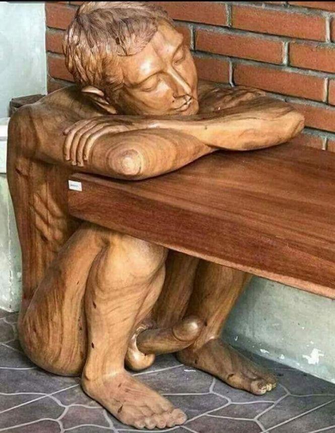 Новини Козятина - фото з Секс армії України (мрія немає обмеження) Матове в очікуванні Секс армії України (мрія немає обмеження) Матове в очікуванні, фото №1 на сайті 20minut.ua