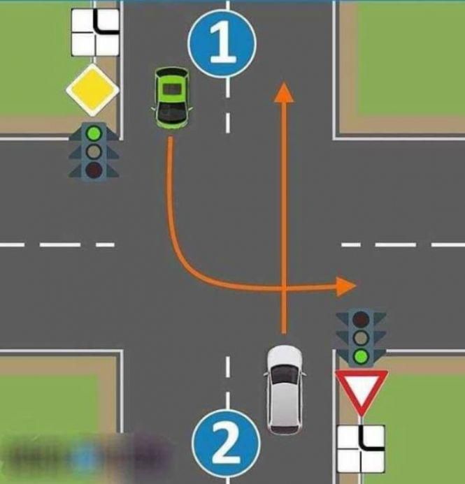 Новини Тернополя - фото з Питання тесту, на якому «зависла» чи не половина Тернополя Питання тесту, на якому «зависла» чи не половина Тернополя, фото №1 на сайті 20minut.ua