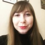 Новини Тернополя - фото з На Чорновола дорогу зробили, а двір поруч розрили. Тепер там болото та калюжі На Чорновола дорогу зробили, а двір поруч розрили. Тепер там болото та калюжі, фото №3 на сайті 20minut.ua