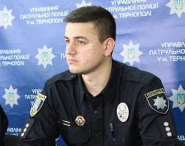 Новини Тернополя - фото з Питання тесту, на якому «зависла» чи не половина Тернополя Питання тесту, на якому «зависла» чи не половина Тернополя, фото №2 на сайті 20minut.ua