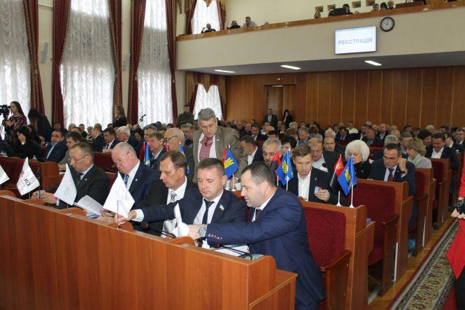 Новини Житомира - фото з 19 сесія облради: як це було. ФОТОРЕПОРТАЖ 19 сесія облради: як це було. ФОТОРЕПОРТАЖ, фото №7 на сайті 20minut.ua