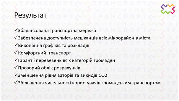 Новини Житомира - фото з Про європейські перспективи транспорту та українські реалії - на житомирському досвіді Про європейські перспективи транспорту та українські реалії - на житомирському досвіді, фото №3 на сайті 20minut.ua