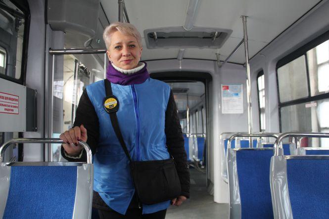 Новини Вінниці - фото з Довгий, дешевий, made in Vinnitsia. Десятий VinWay вийшов на маршрут Довгий, дешевий, made in Vinnitsia. Десятий VinWay вийшов на маршрут, фото №1 на сайті 20minut.ua