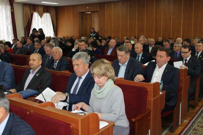 Новини Житомира - фото з 19 сесія облради: як це було. ФОТОРЕПОРТАЖ 19 сесія облради: як це було. ФОТОРЕПОРТАЖ, фото №11 на сайті 20minut.ua