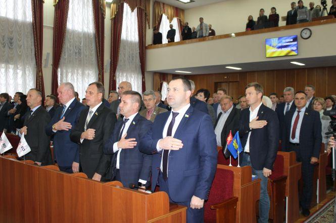 Новини Житомира - фото з 19 сесія облради: як це було. ФОТОРЕПОРТАЖ 19 сесія облради: як це було. ФОТОРЕПОРТАЖ, фото №8 на сайті 20minut.ua