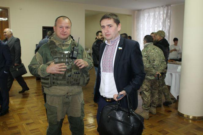 Новини Житомира - фото з 19 сесія облради: як це було. ФОТОРЕПОРТАЖ 19 сесія облради: як це було. ФОТОРЕПОРТАЖ, фото №5 на сайті 20minut.ua