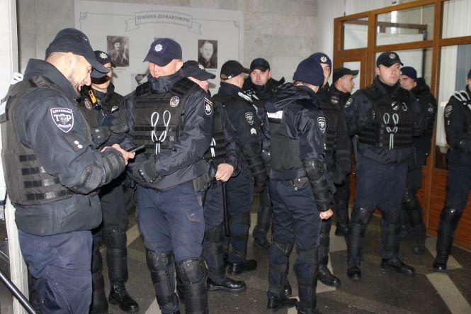 Новини Житомира - фото з 19 сесія облради: як це було. ФОТОРЕПОРТАЖ 19 сесія облради: як це було. ФОТОРЕПОРТАЖ, фото №3 на сайті 20minut.ua