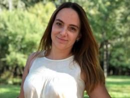 Новини Хмельницького - фото з Хто має платити за групу продовженого дня: думки хмельницьких матусь, коментар освітян Хто має платити за групу продовженого дня: думки хмельницьких матусь, коментар освітян, фото №2 на сайті vsim.ua