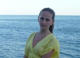 Новини Хмельницького - фото з Хто має платити за групу продовженого дня: думки хмельницьких матусь, коментар освітян Хто має платити за групу продовженого дня: думки хмельницьких матусь, коментар освітян, фото №4 на сайті vsim.ua