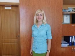 Новини Хмельницького - фото з Хто має платити за групу продовженого дня: думки хмельницьких матусь, коментар освітян Хто має платити за групу продовженого дня: думки хмельницьких матусь, коментар освітян, фото №5 на сайті vsim.ua