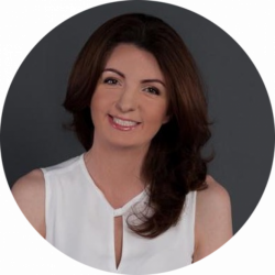 Новини Тернополя - фото з Чим замінити фаст-фуд: коментар дієтолога Чим замінити фаст-фуд: коментар дієтолога, фото №1 на сайті 20minut.ua