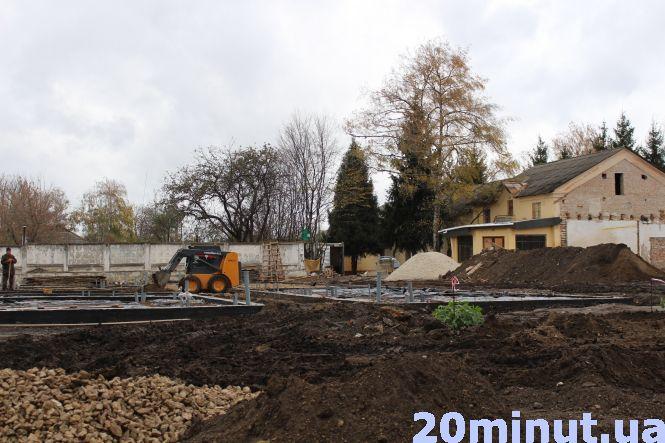 Був зубним техніком - став військовим. Тернопільський артилерист розповів про переваги у контрактній службі, фото №3 на сайті 20minut.ua