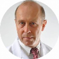 Новини Тернополя - фото з Щоб легше перейти на зимовий час, відмовтеся від гаджетів перед сном Щоб легше перейти на зимовий час, відмовтеся від гаджетів перед сном, фото №2 на сайті 20minut.ua